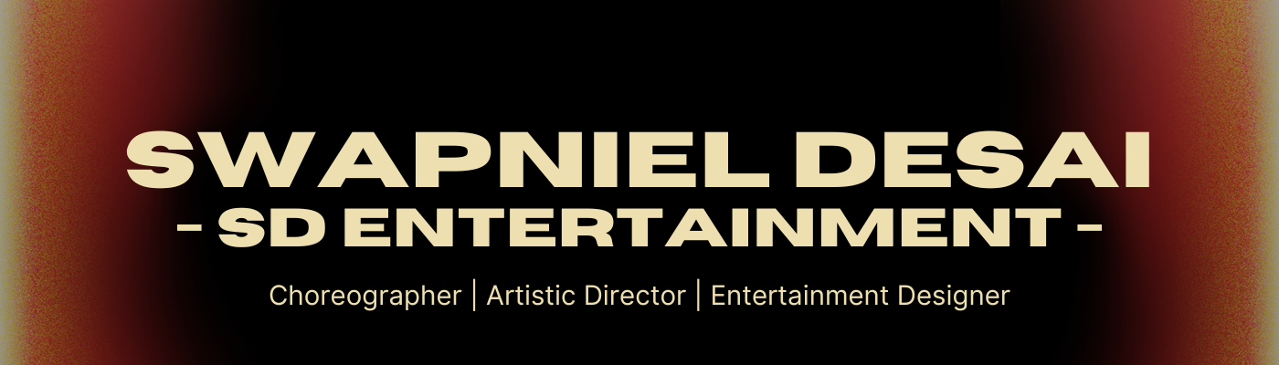 Promotional Banner