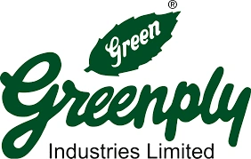 Brand 2