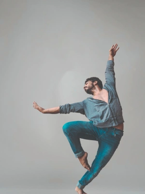 Instagram Reel 4