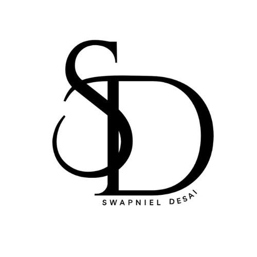SD Entertainment Logo