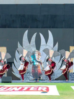 Sherwanis